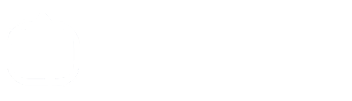 福州电销外呼系统哪家好 - 用AI改变营销